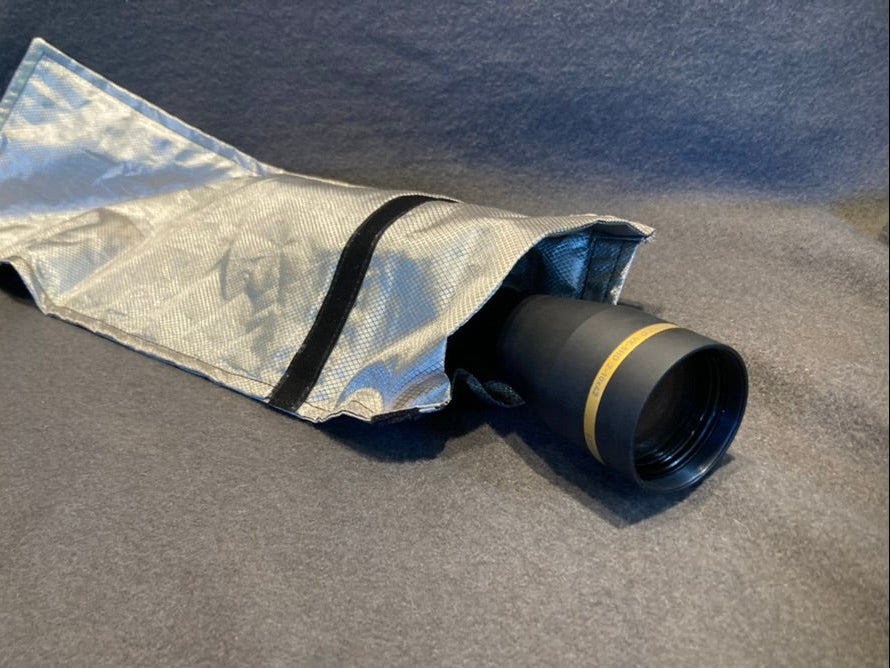 Scope Bag SB-2 (Medium)