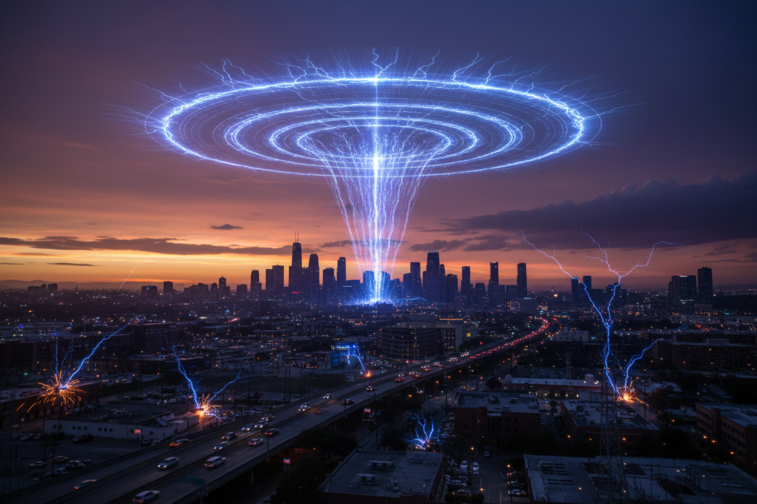 Updates and  Product Info