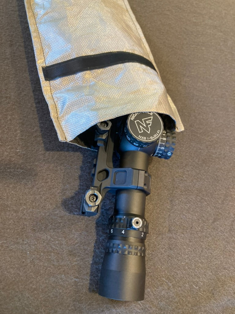 Scope Bag SB-1 (Small)