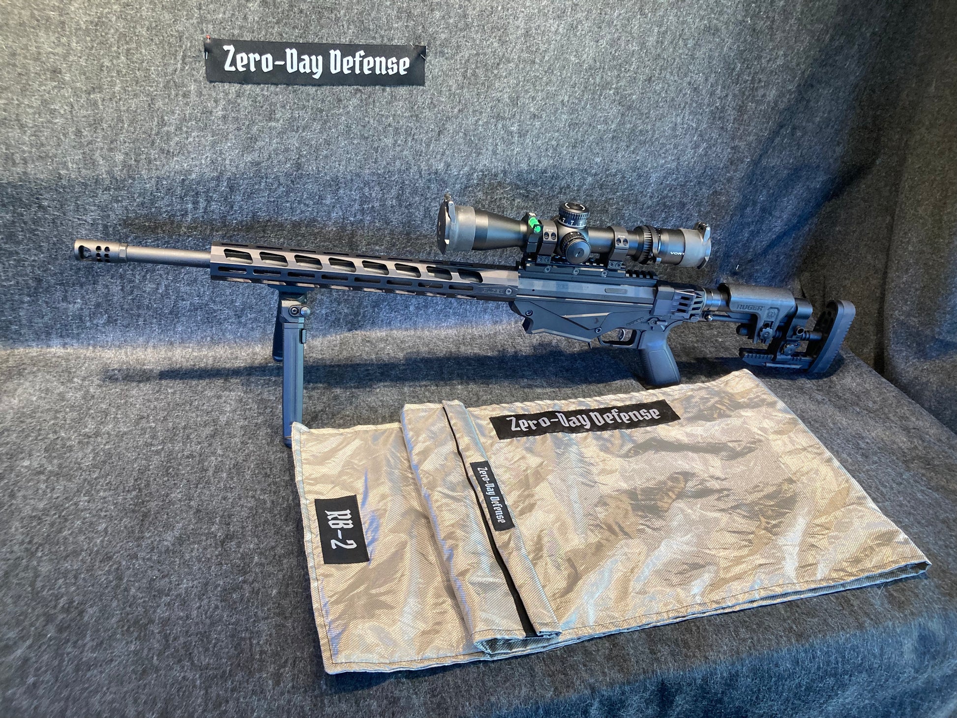 RB-2
