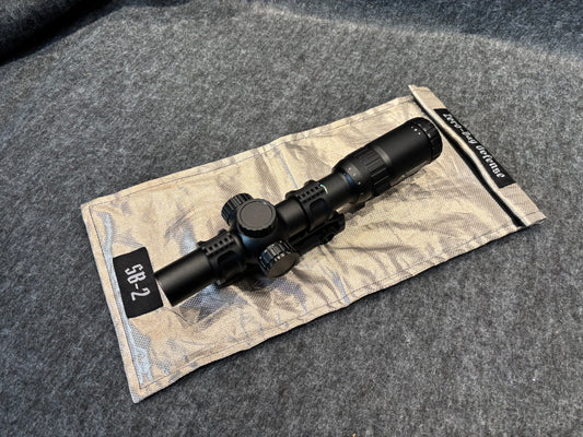 Scope Bag SB-2 (Medium)