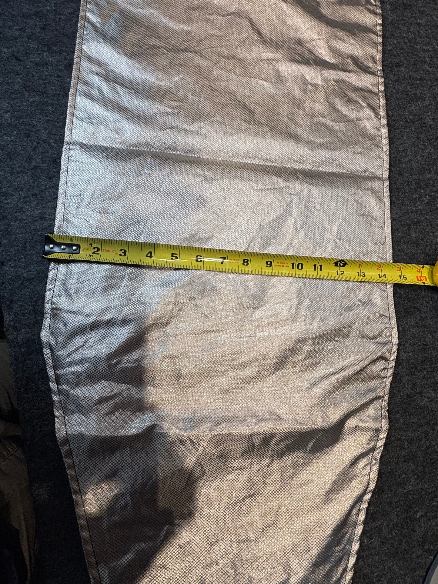 Carbine Rifle Bag RB-1 v2